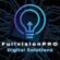 automation marketing agency