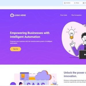 Smart Sales Funnels