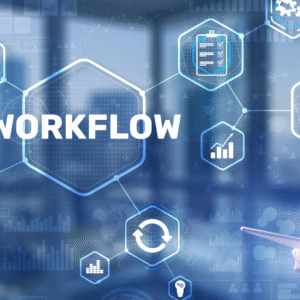 Growth Package Monthly